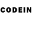 COCAIN FishScale Panzer Schneider